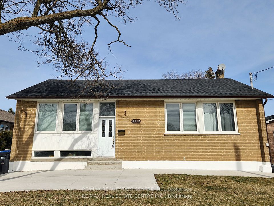 5513 Turney