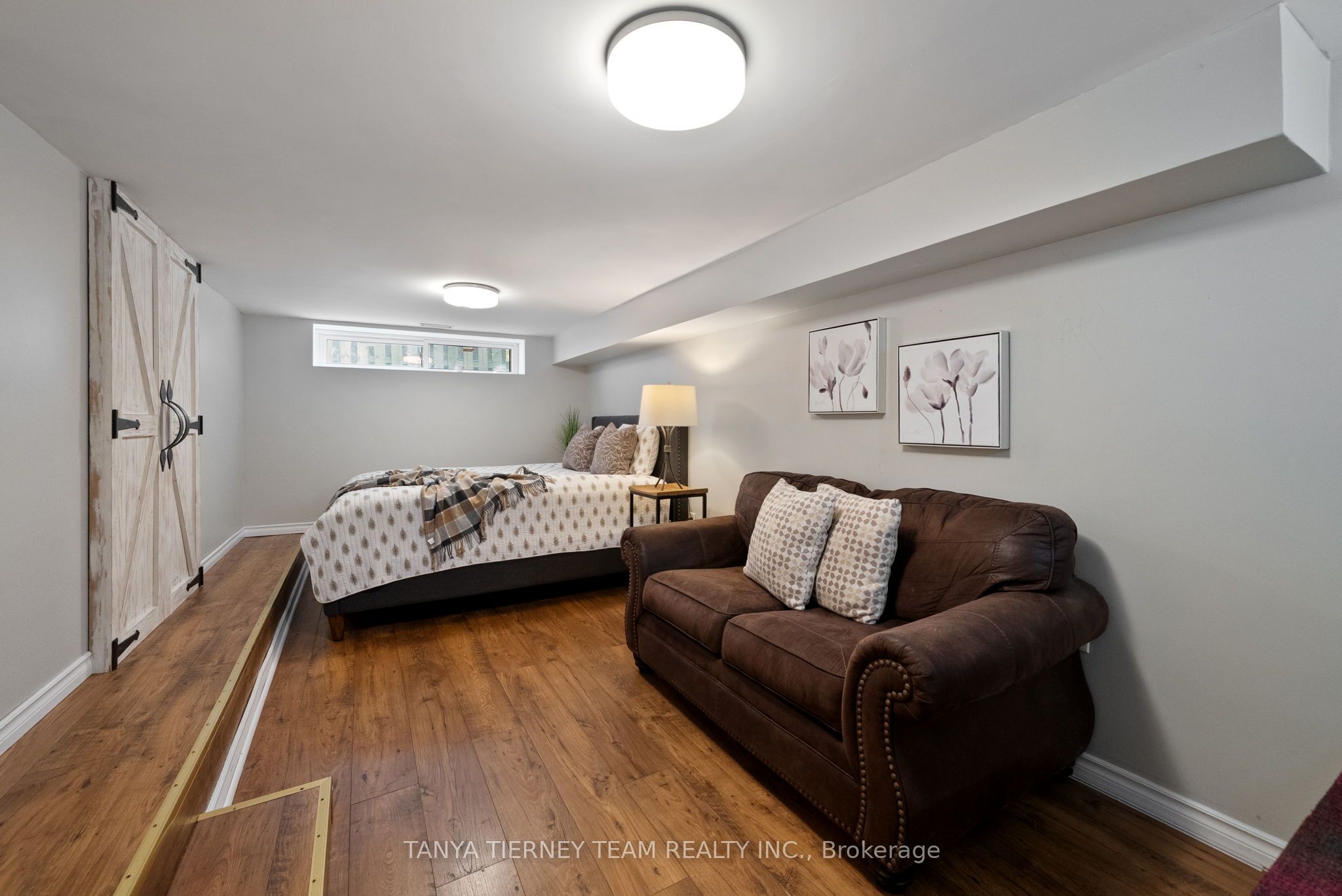 148 Warren Avenue