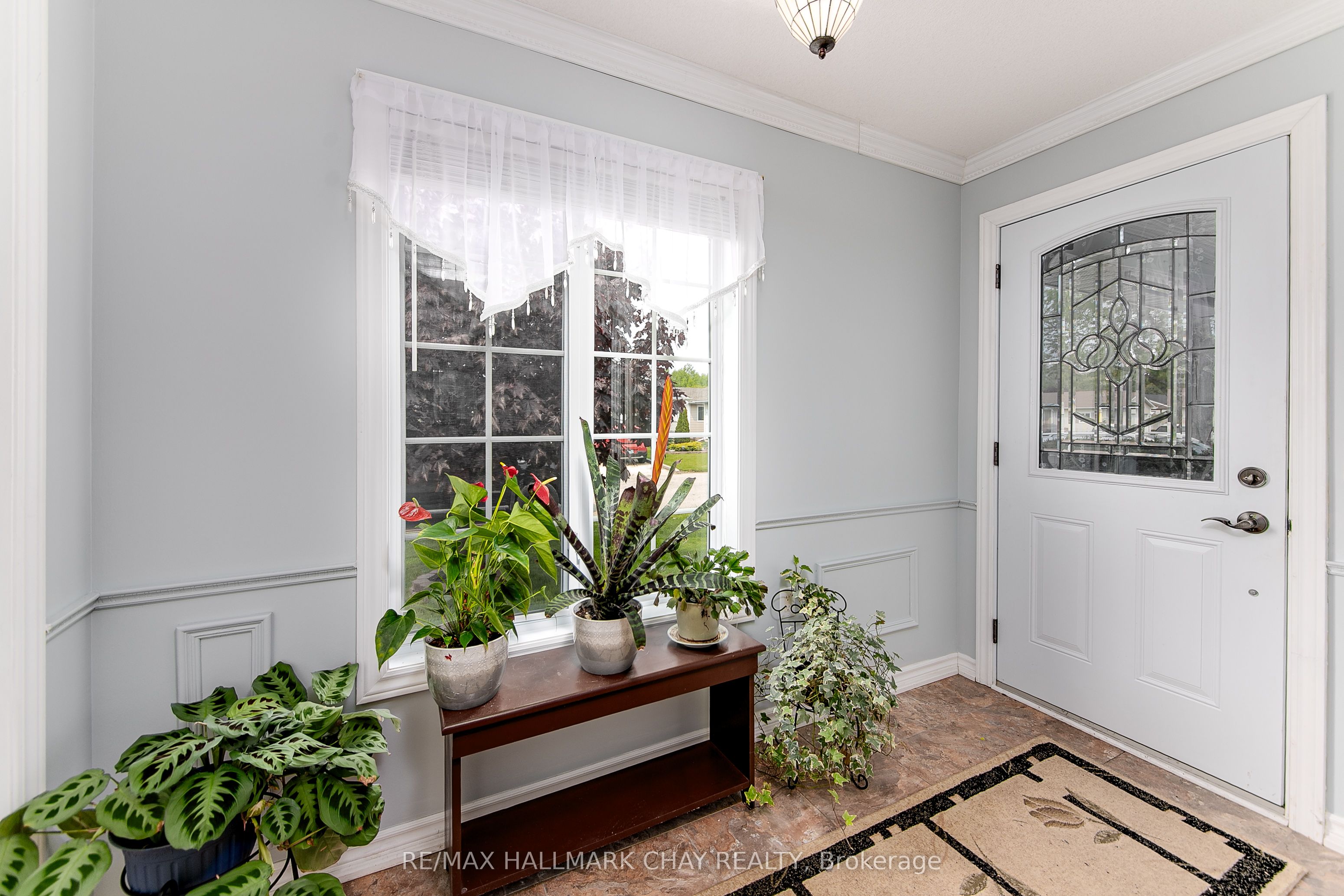 5 Virginia Avenue
