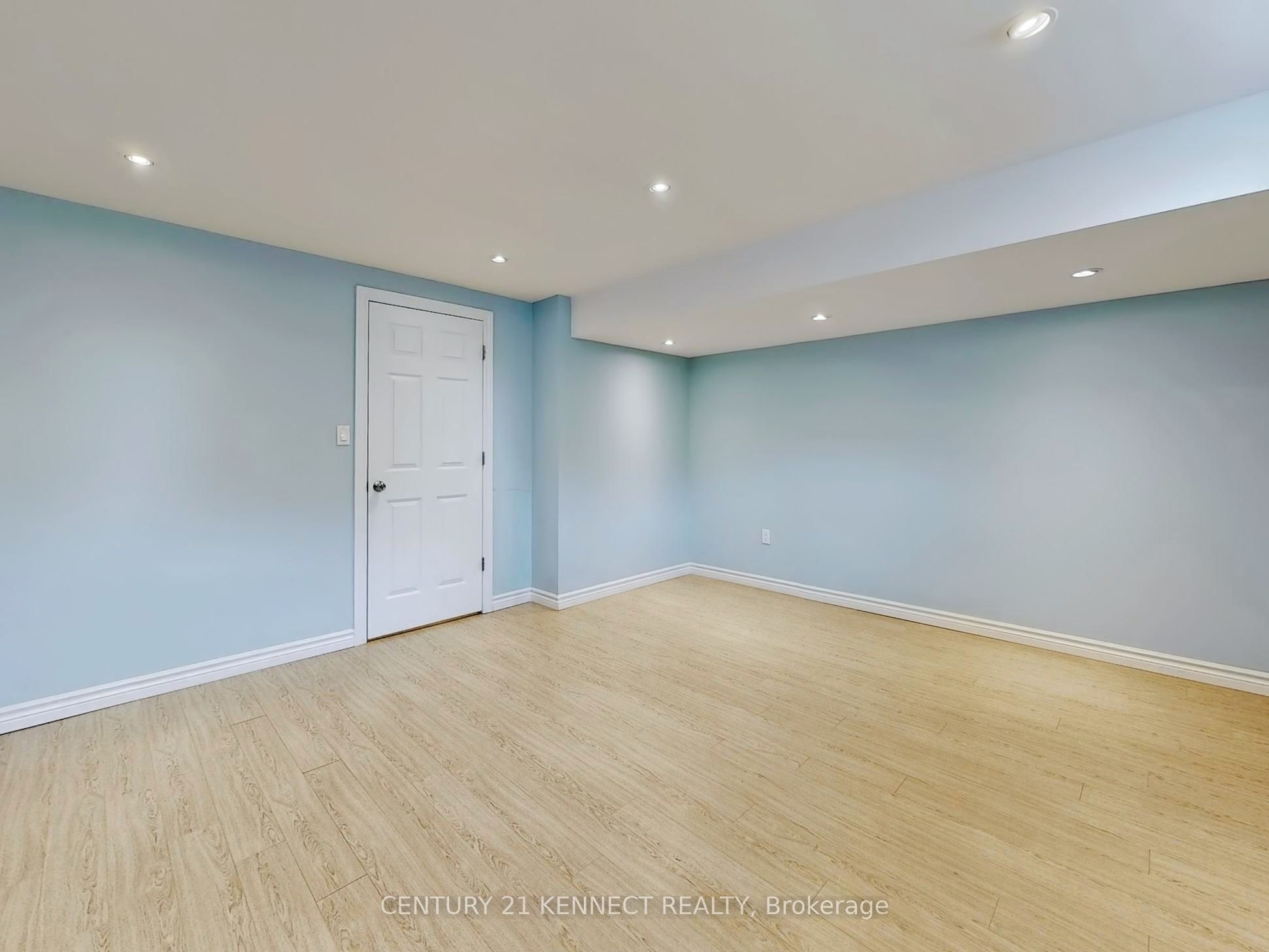 144 Memon Place