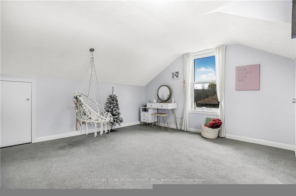 388 BALMY BEACH Road, Georgian Bluffs, ON N4K 5N4