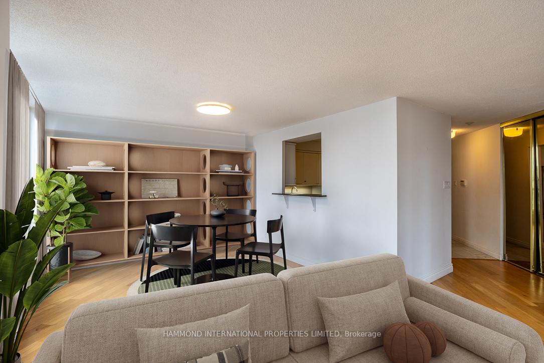 2 Bedrooms Condo at 2285 Lake Shore, Toronto For sale