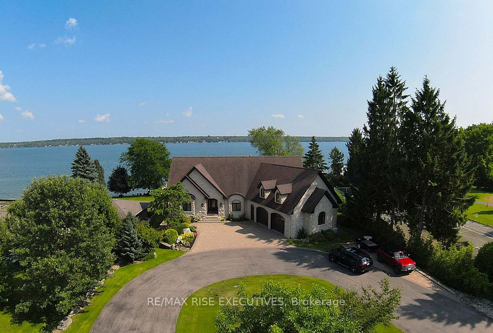 1371A COUNTY ROAD 2