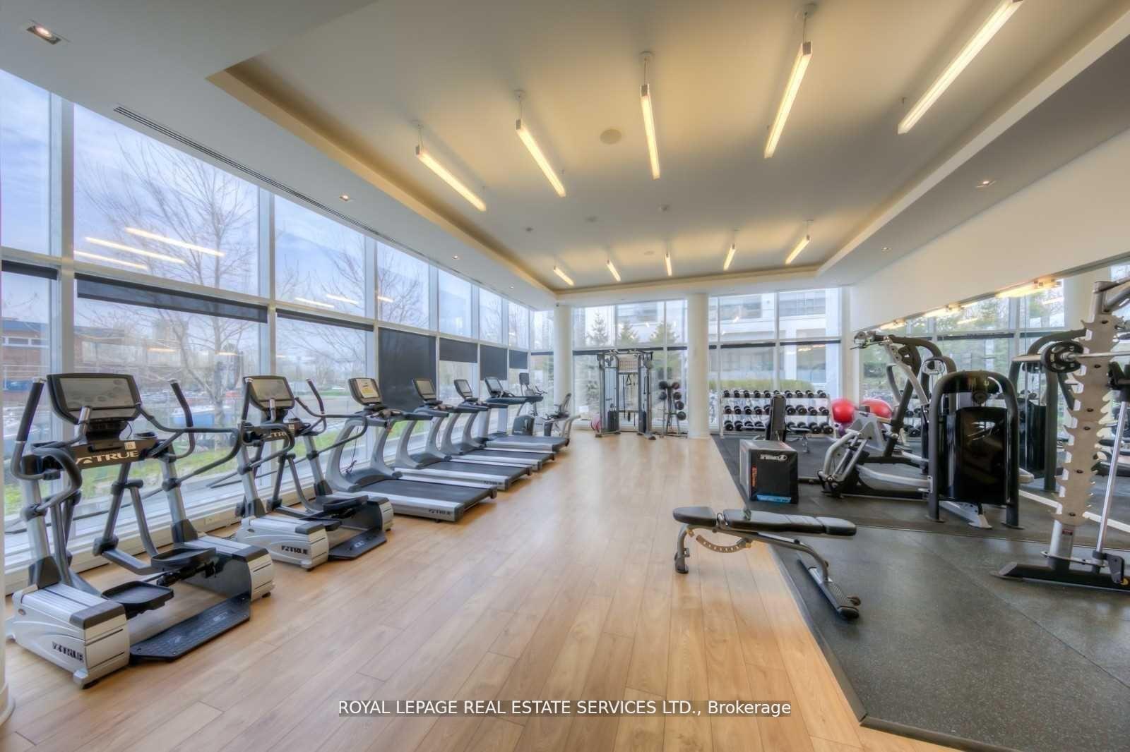 1 Bedroom Condo at 90 Stadium, Toronto For sale