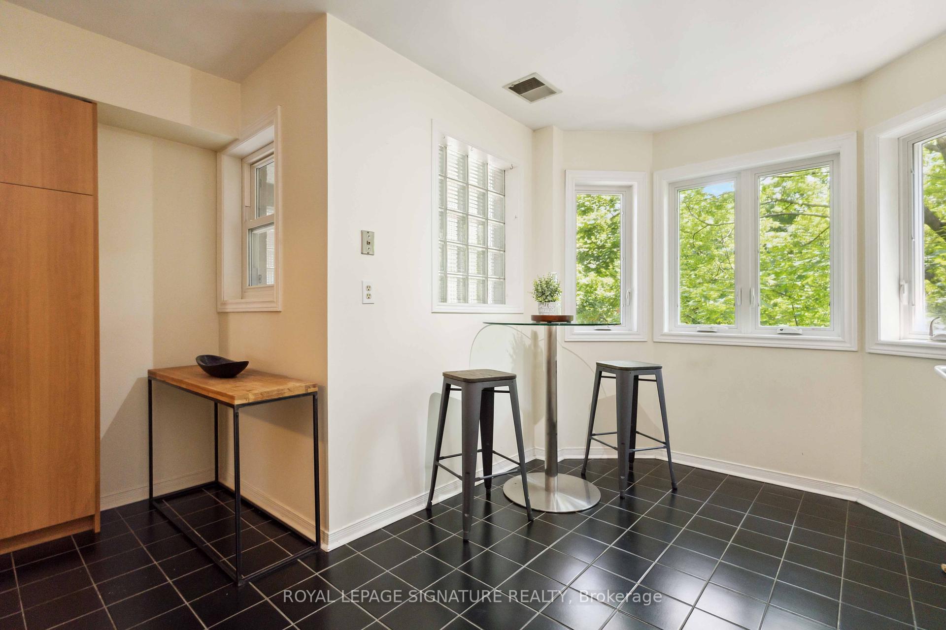 2 Bedrooms Condo at 36B Massey, Toronto For sale