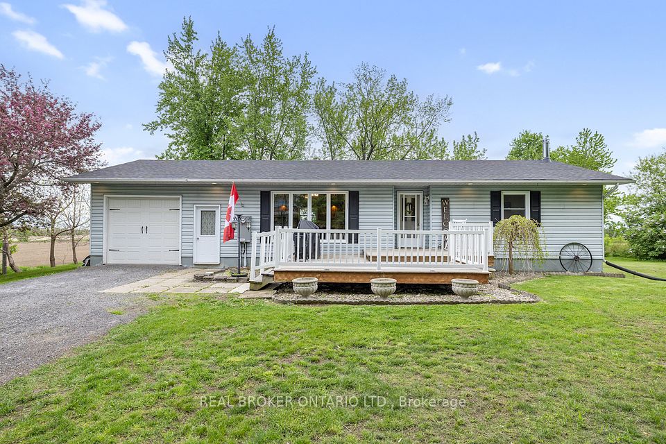 11590 MCINTOSH
