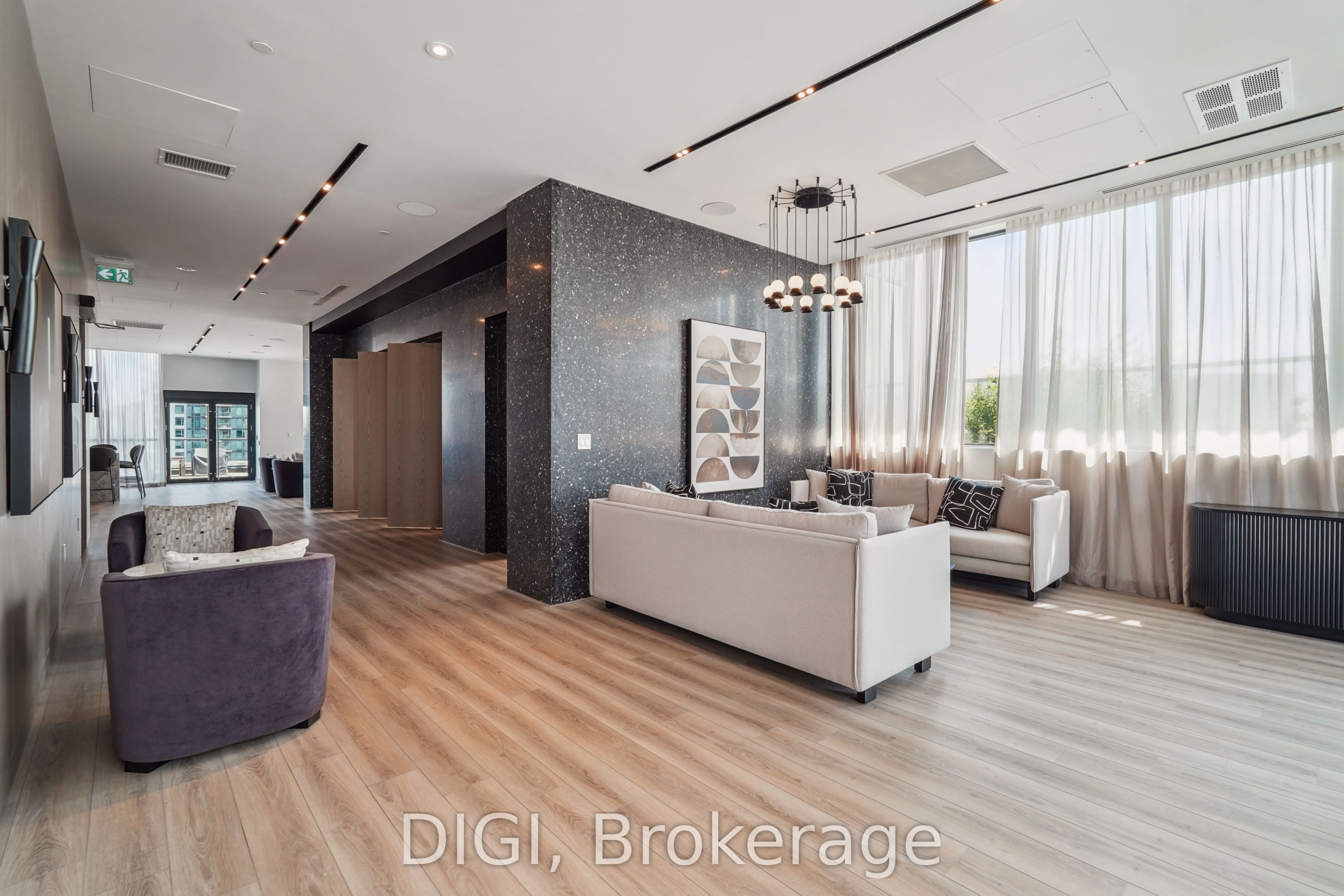 325 Yorkland Boulevard, #2109