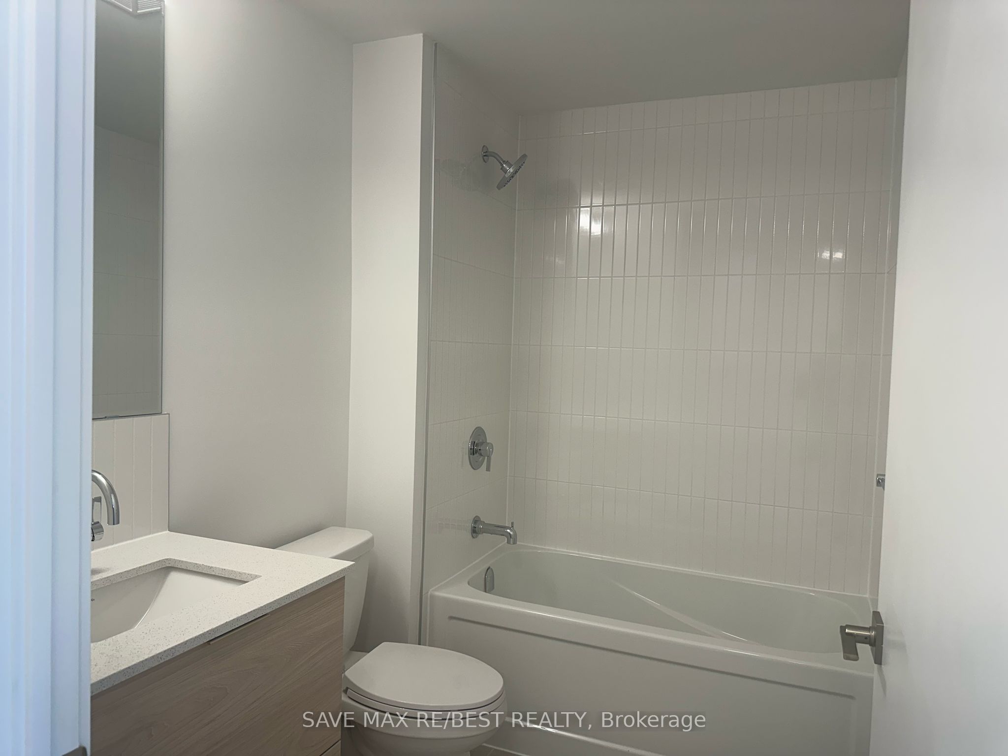 2501 Saw Whet Boulevard, #539