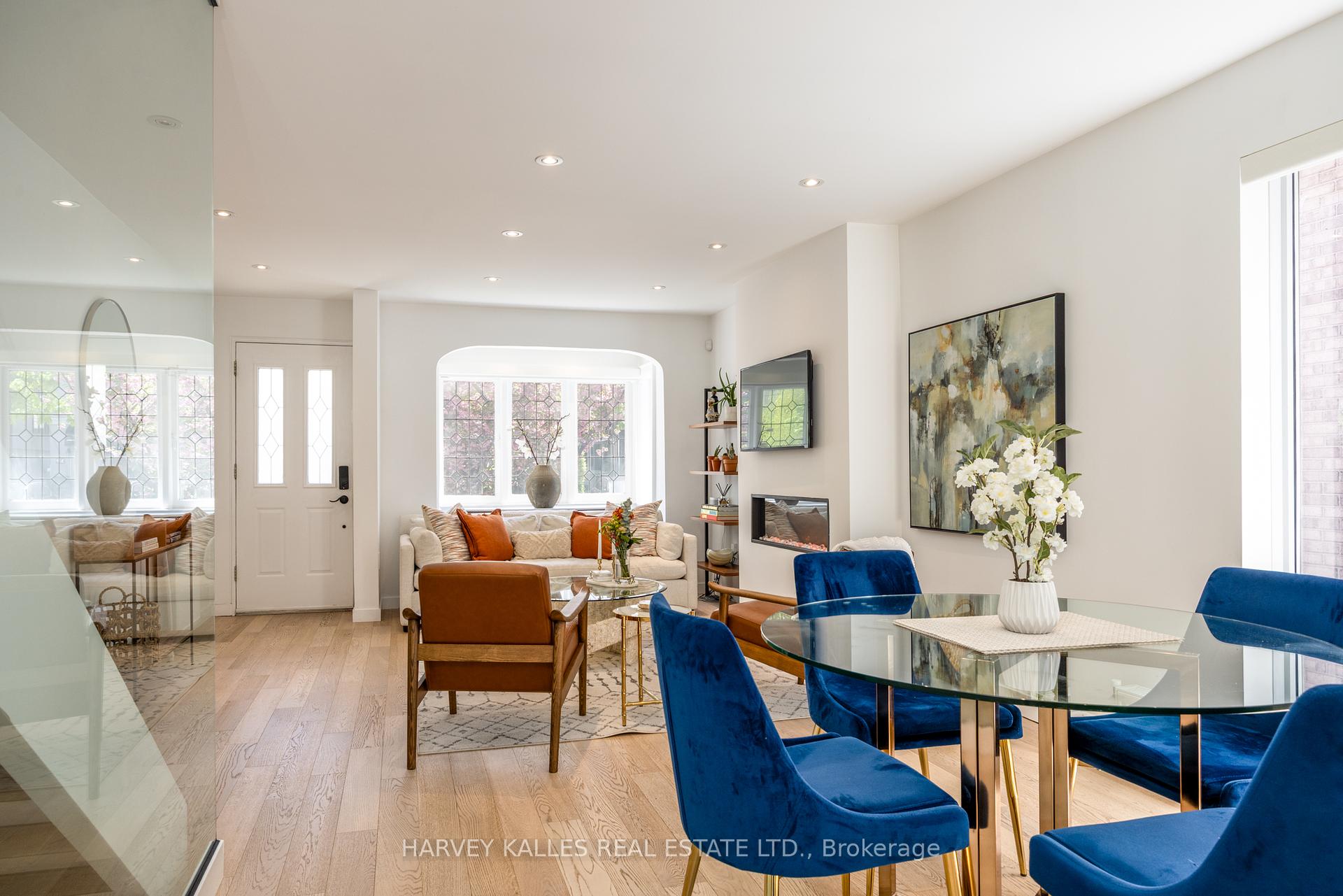 380 Old Orchard Grove