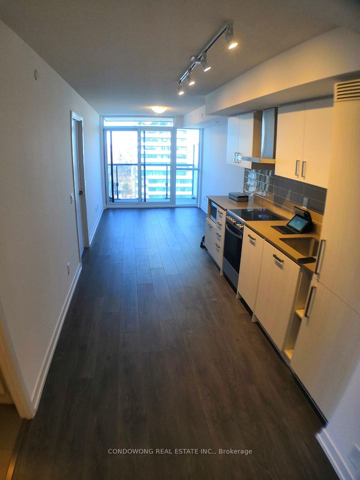 125 Redpath