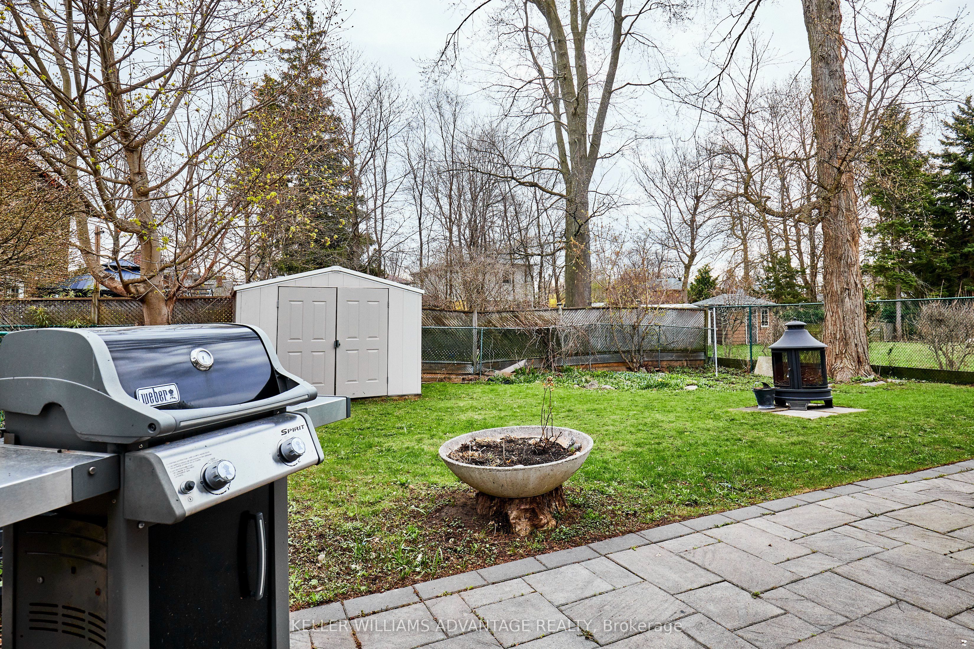 31 Poplar Road