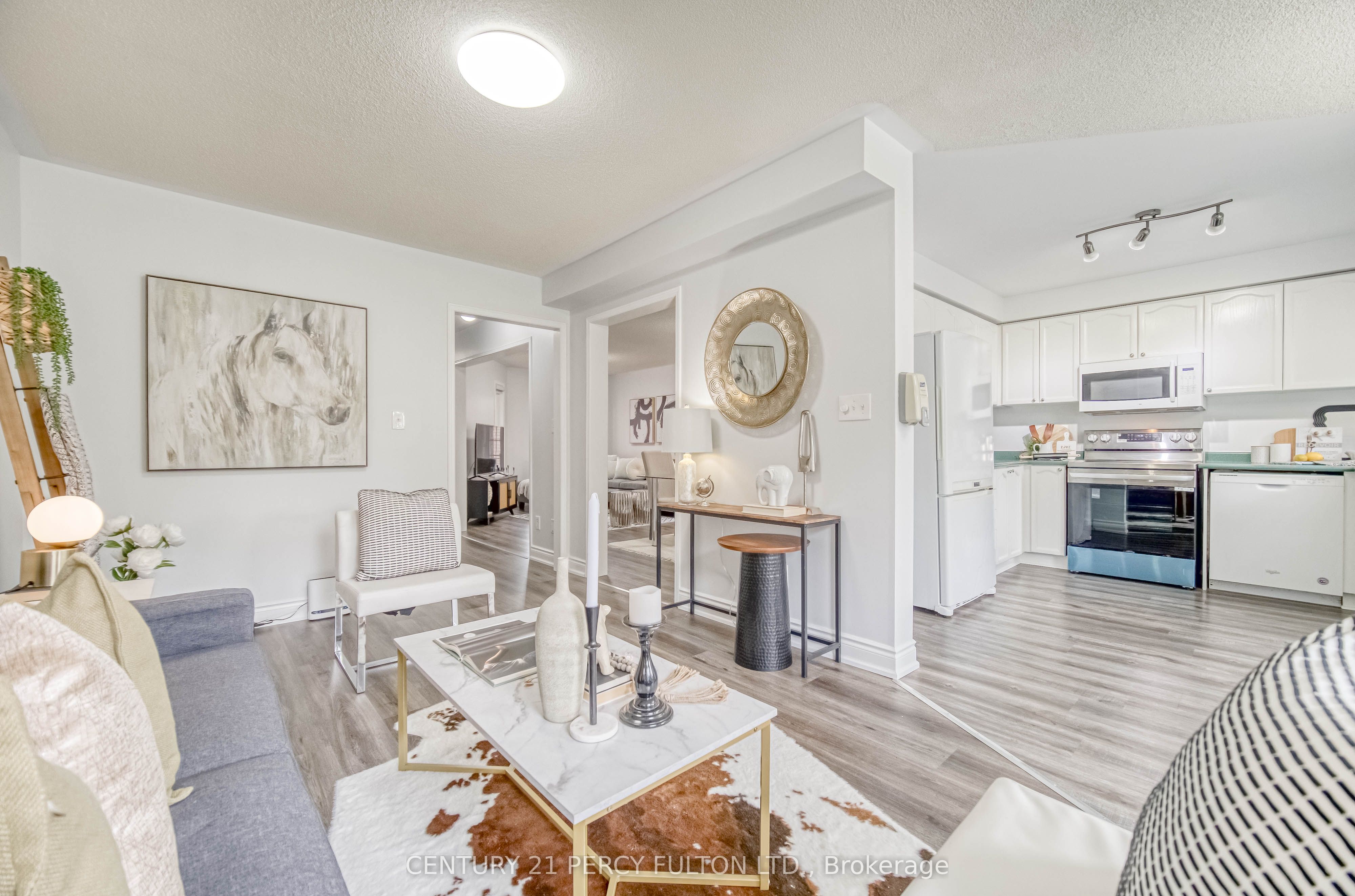177 Wilkins Crescent