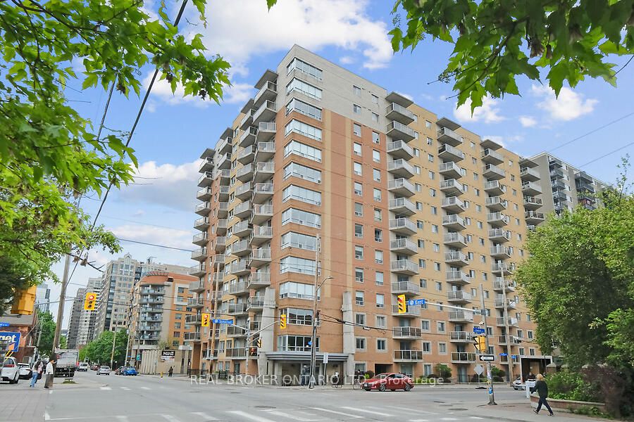 429 Somerset