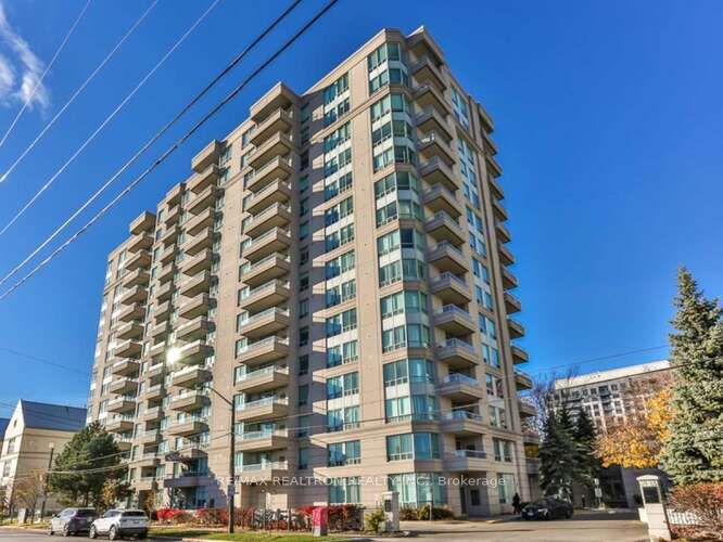 8 Covington