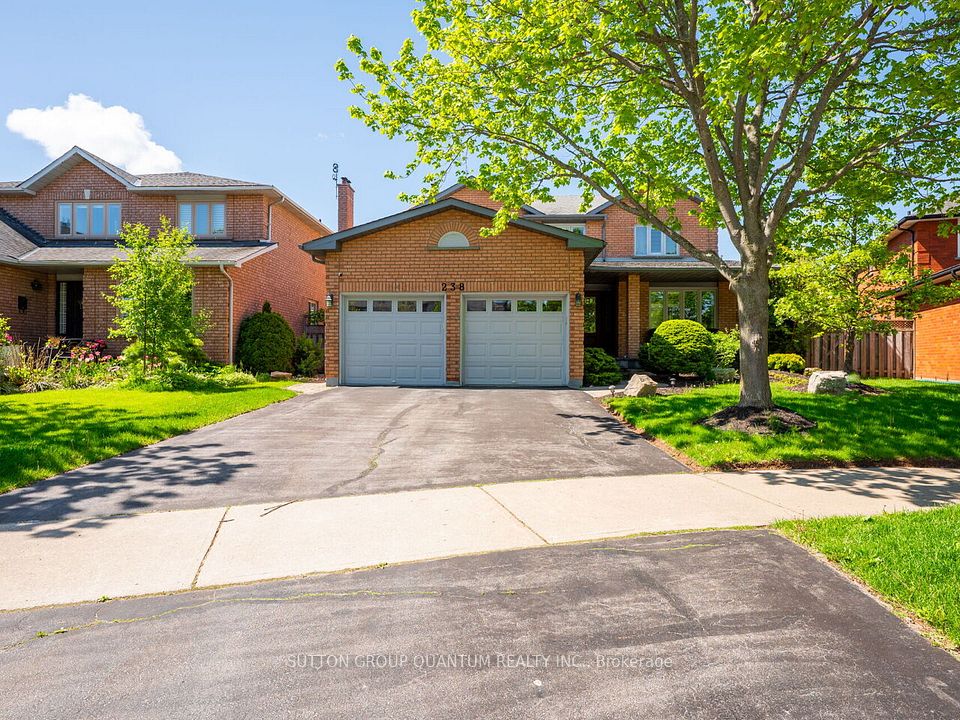 238 Elderwood