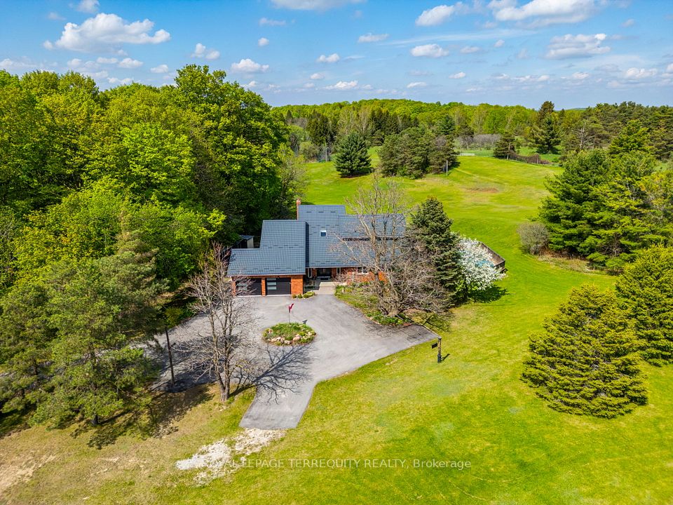 1041 Concession 8
