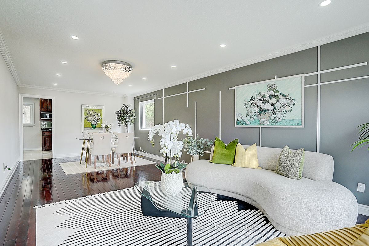 5 O'Shea Crescent