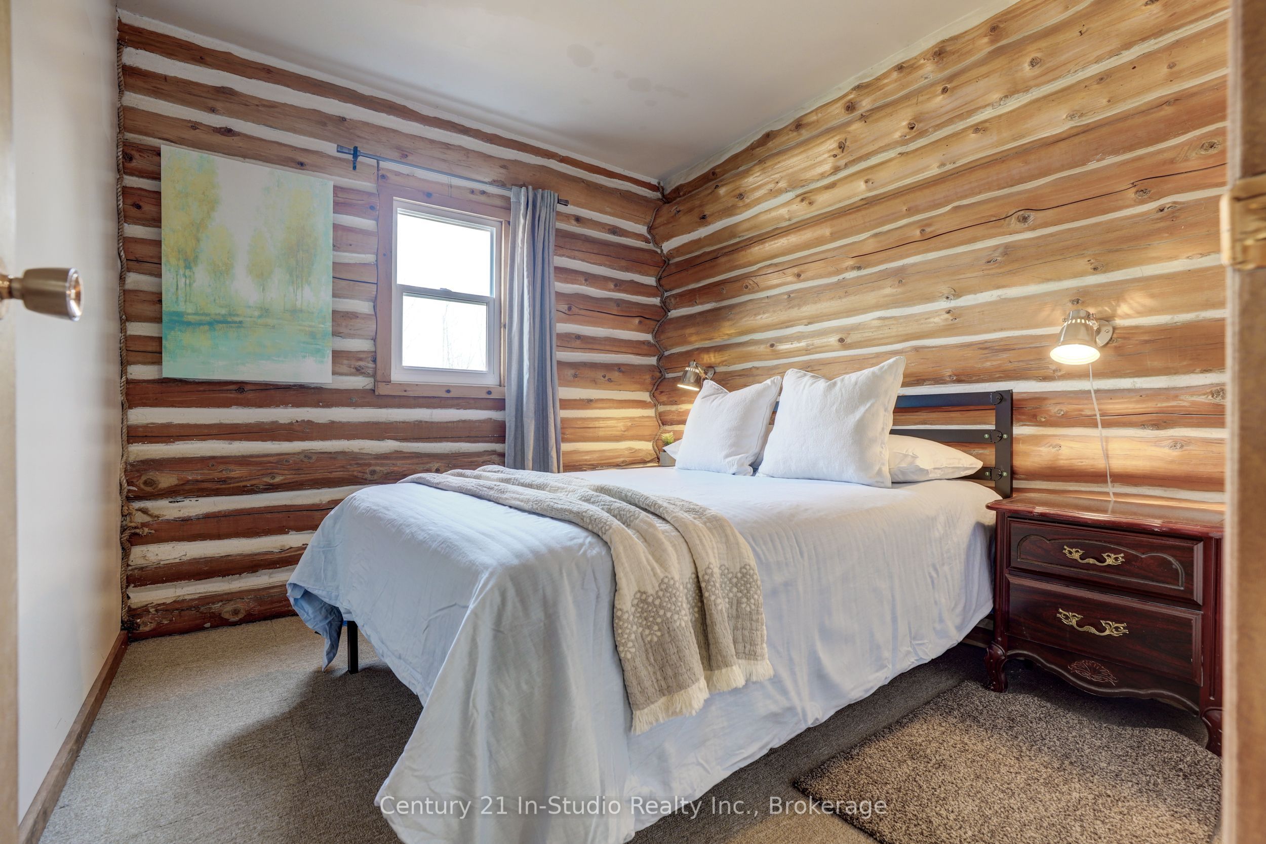 808 Main Street, South Bruce Peninsula, ON N0H 2G0