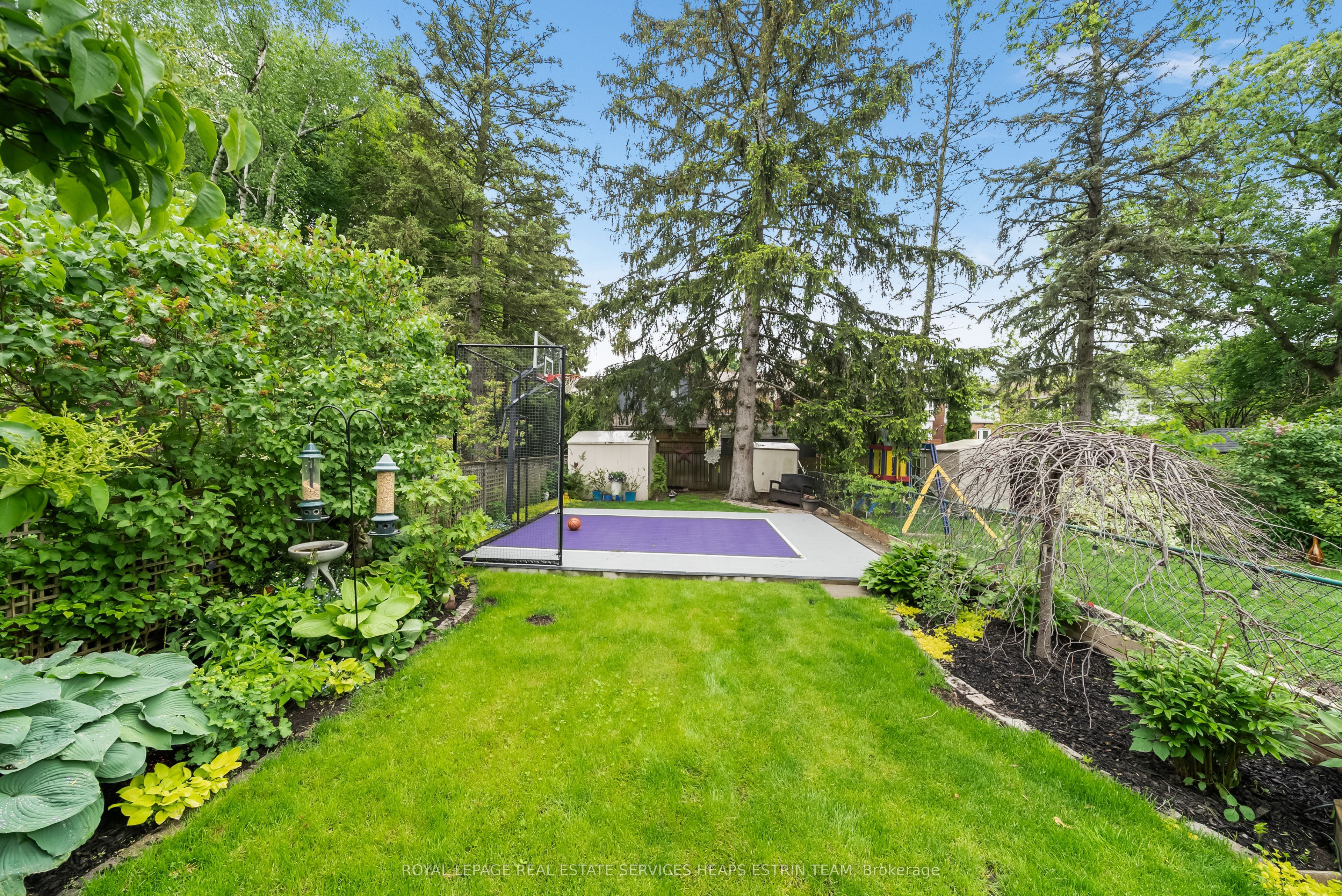 62 Fairlawn Avenue