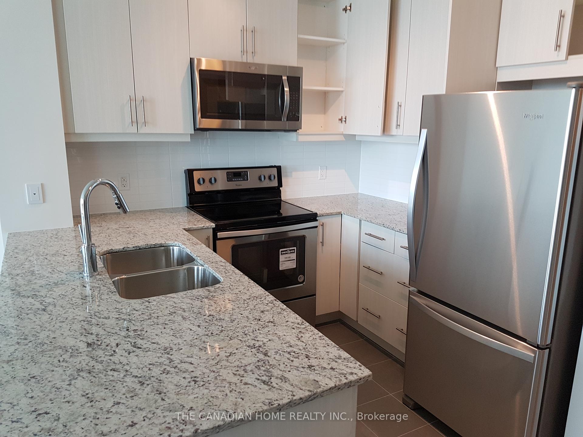 2 Bedrooms Condo at 3975 GRAND PARK, Mississauga For sale