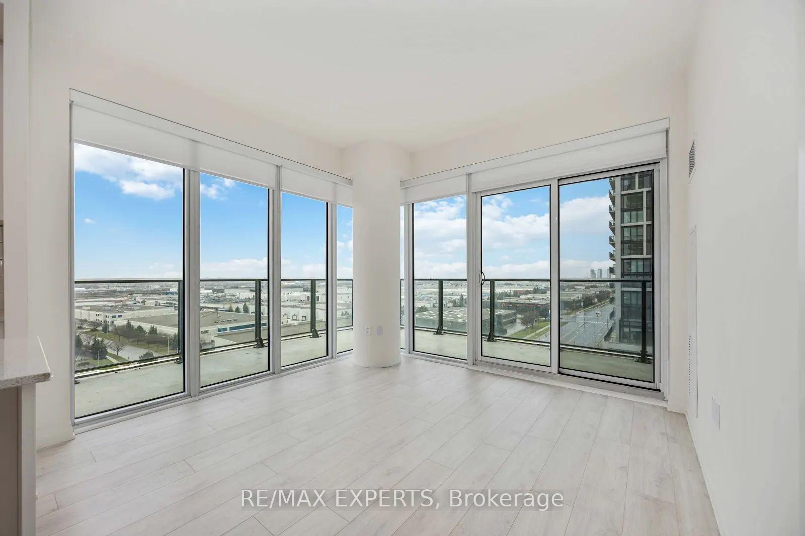 2 Bedrooms Condo at 9000 Jane, Vaughan For sale