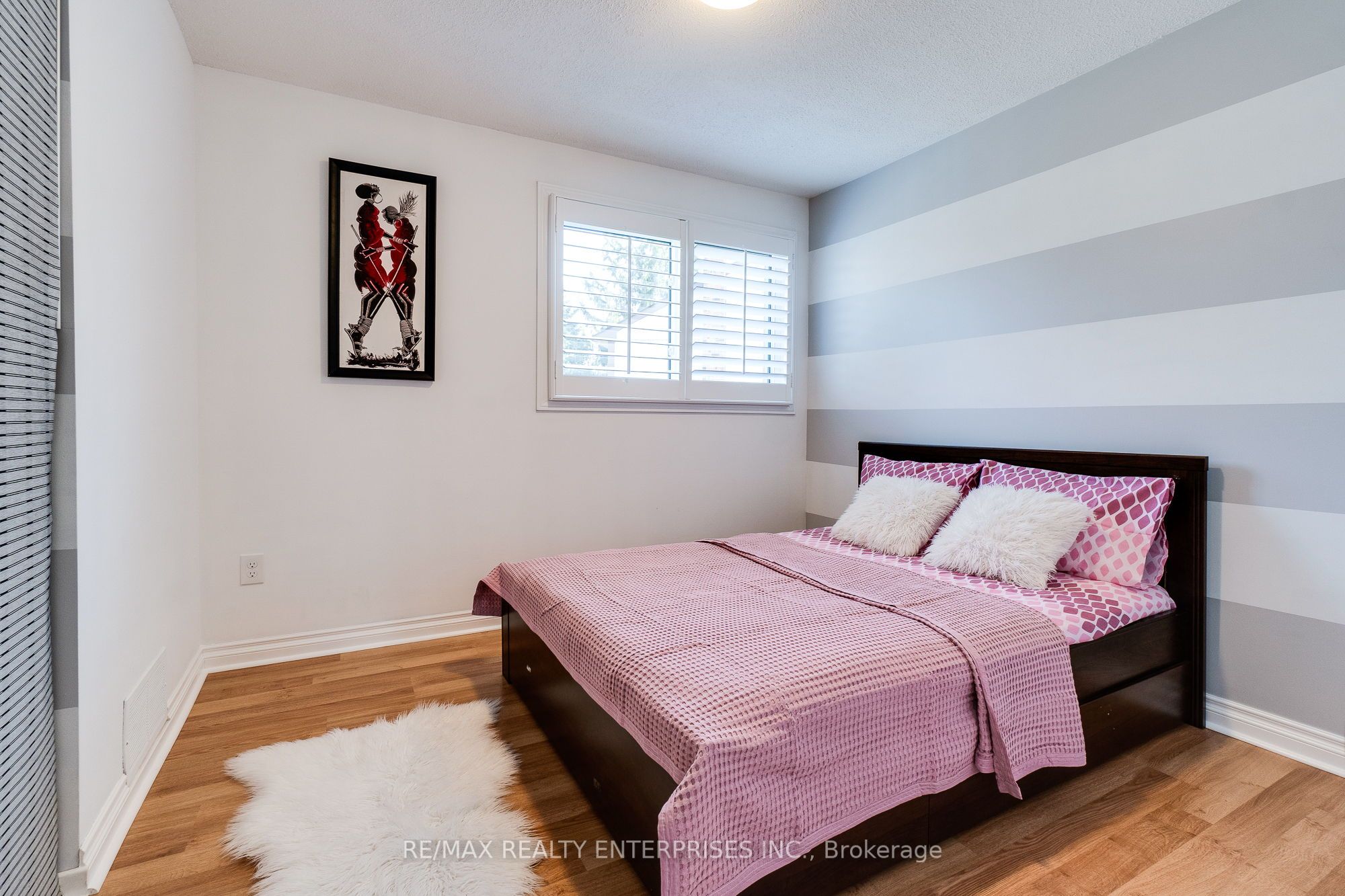 4280 Flitter Court