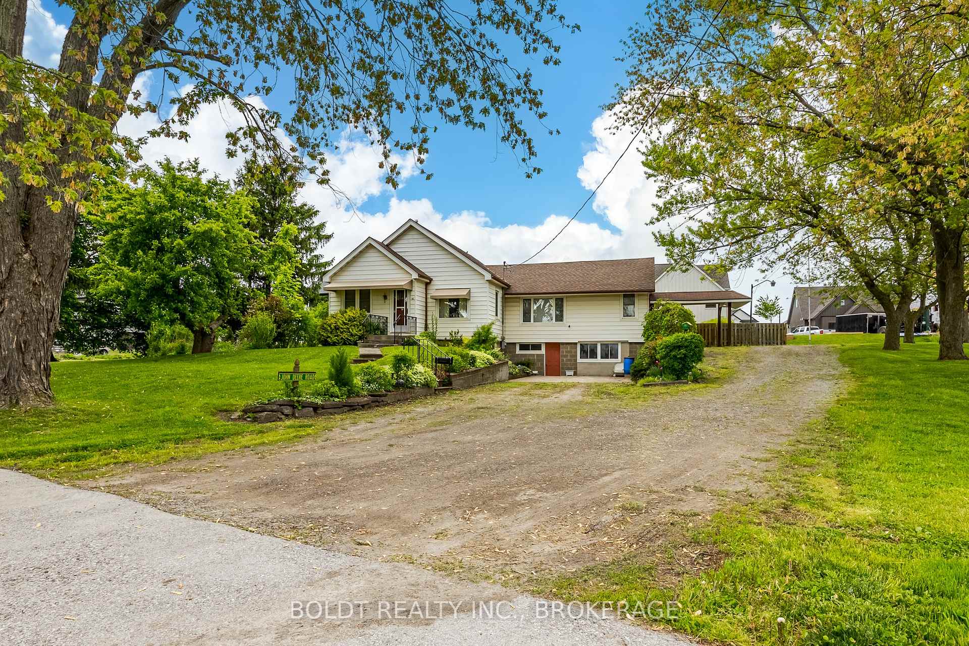 Property Photos