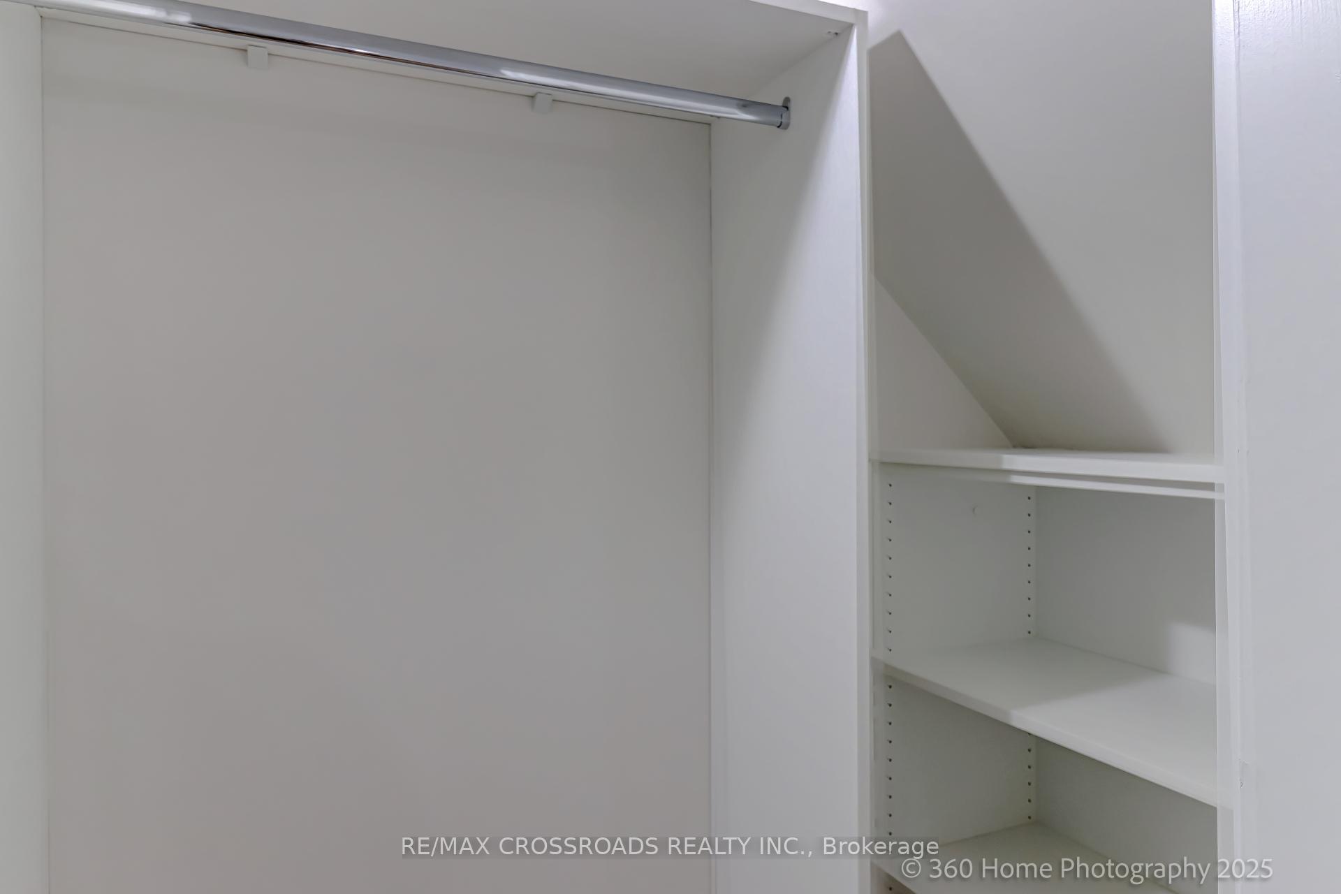 3 Bedrooms Condo at 70 Sidney Belsey,  Toronto For sale