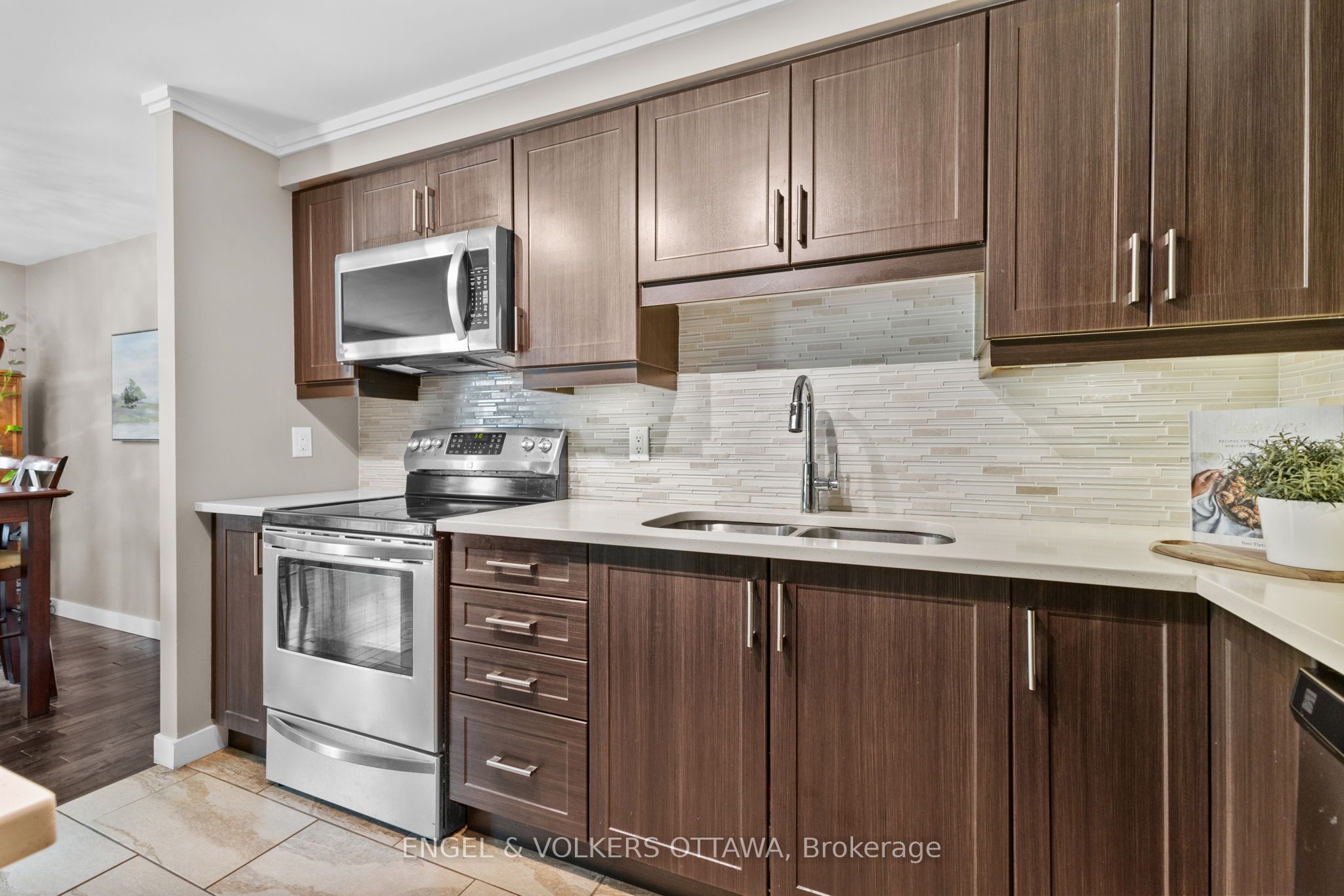42D Benlea Drive, #68