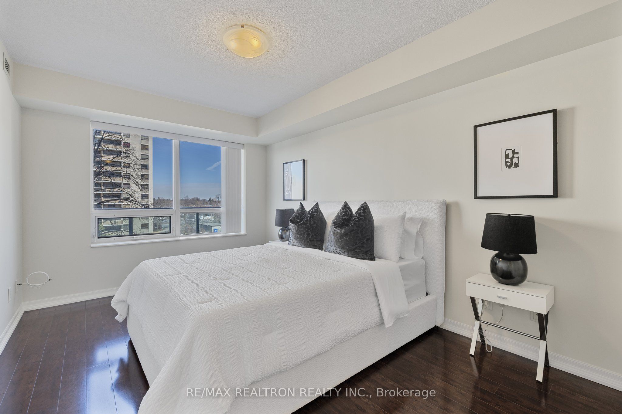1403 Royal York Road, #508