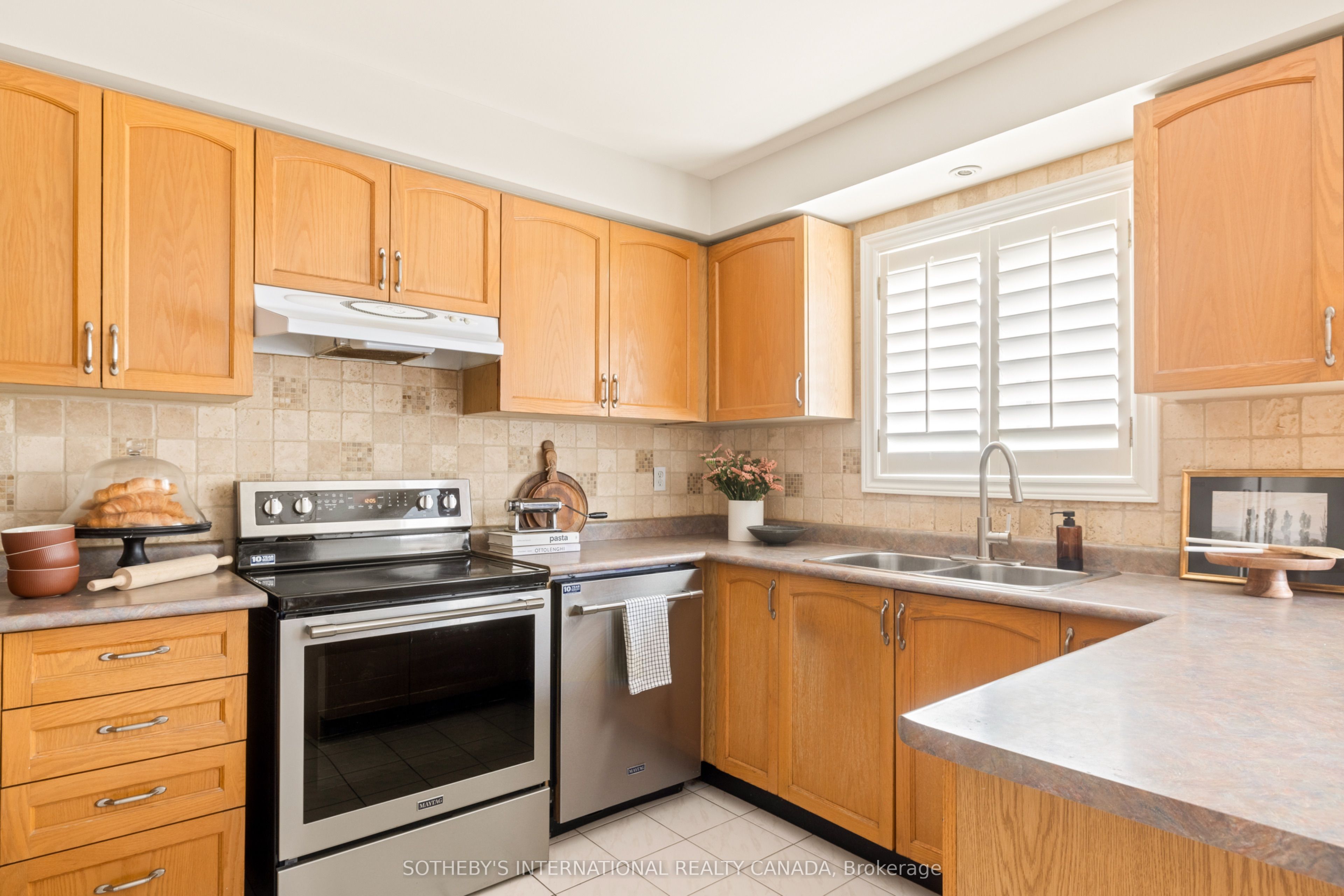 52 Red Cedar Crescent