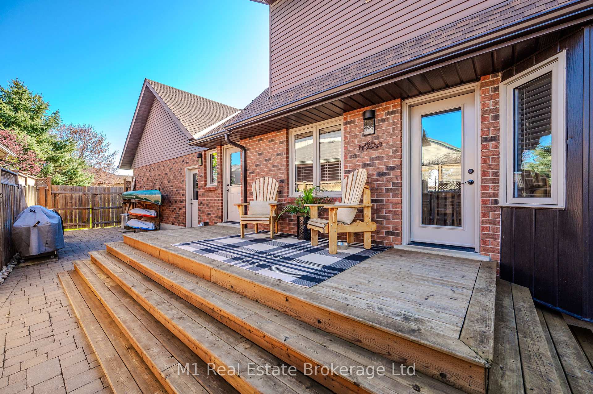 59 Keating Drive