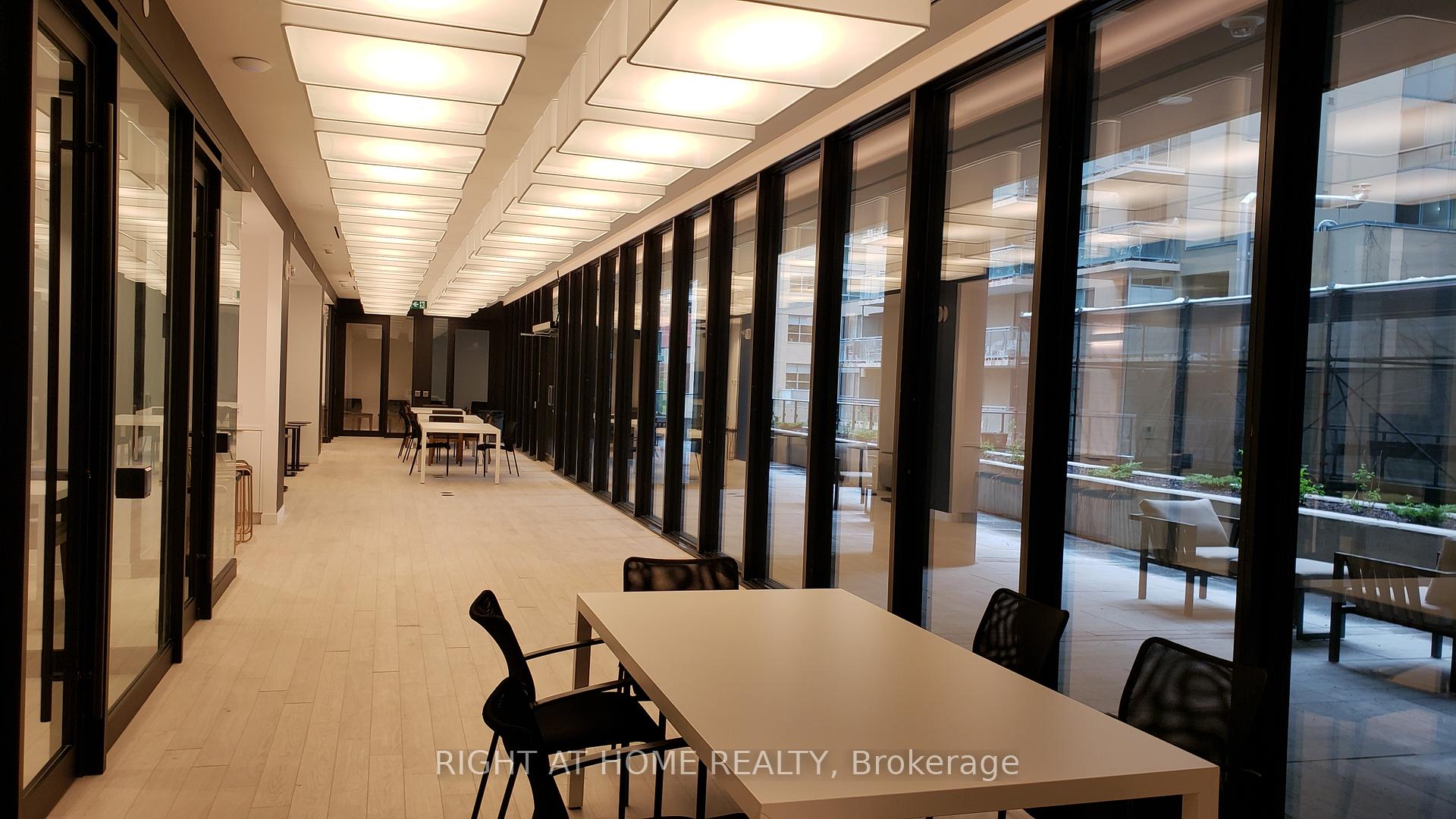 1 Bedroom Condo at 85 Wood, Toronto For sale