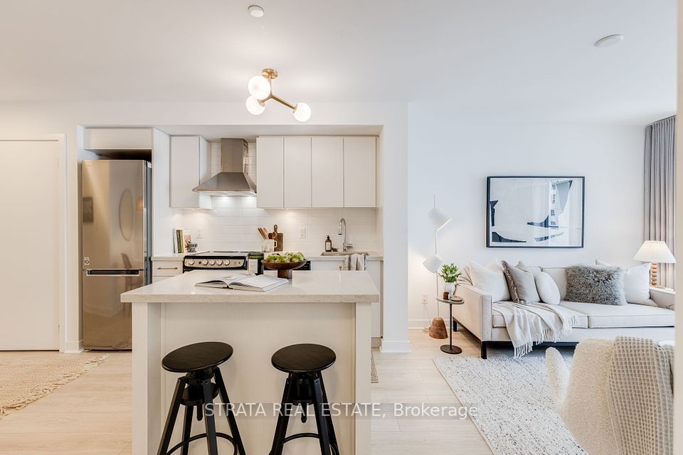 58 Orchard View