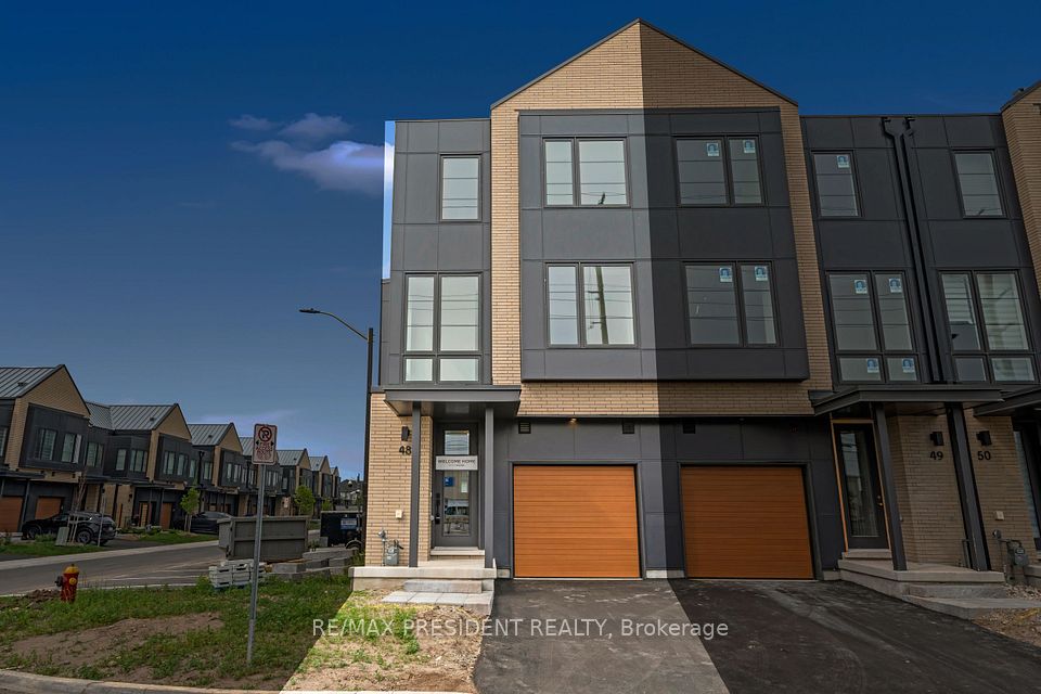 2273 Turnberry