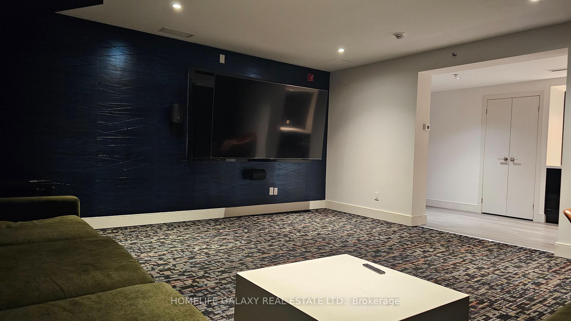 2 Bedrooms Condo at 90 Glen Everest, Toronto For sale