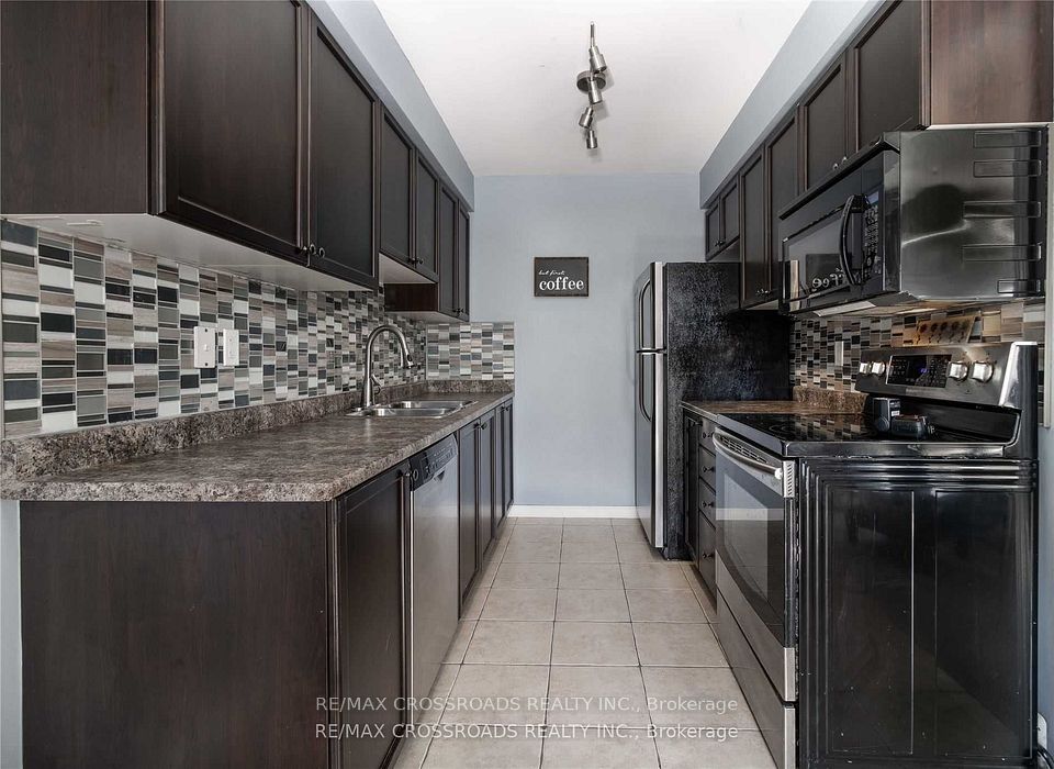 1405 Benson Street, Innisfil, ON L9S 0C7