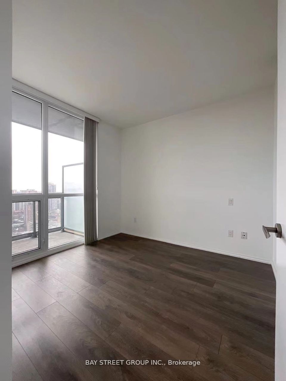 45 Charles Street E, #3511