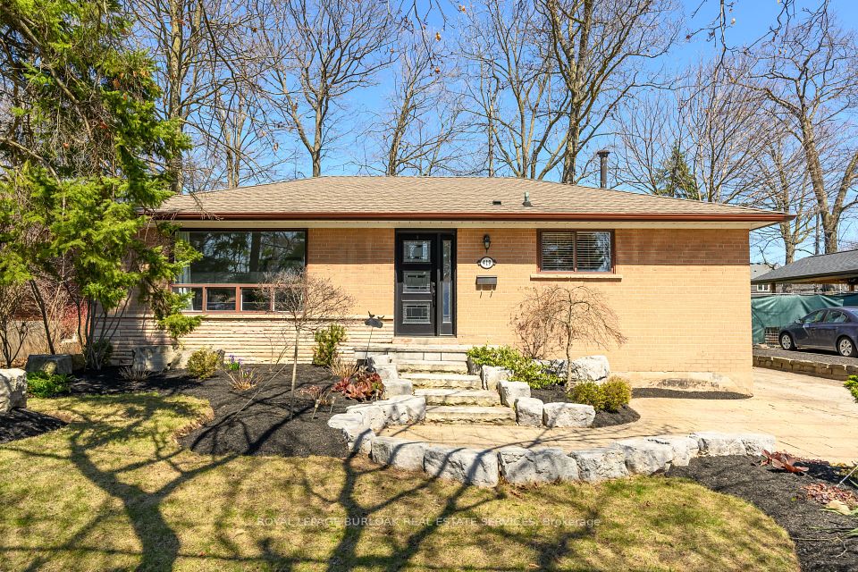 419 Hampton Heath