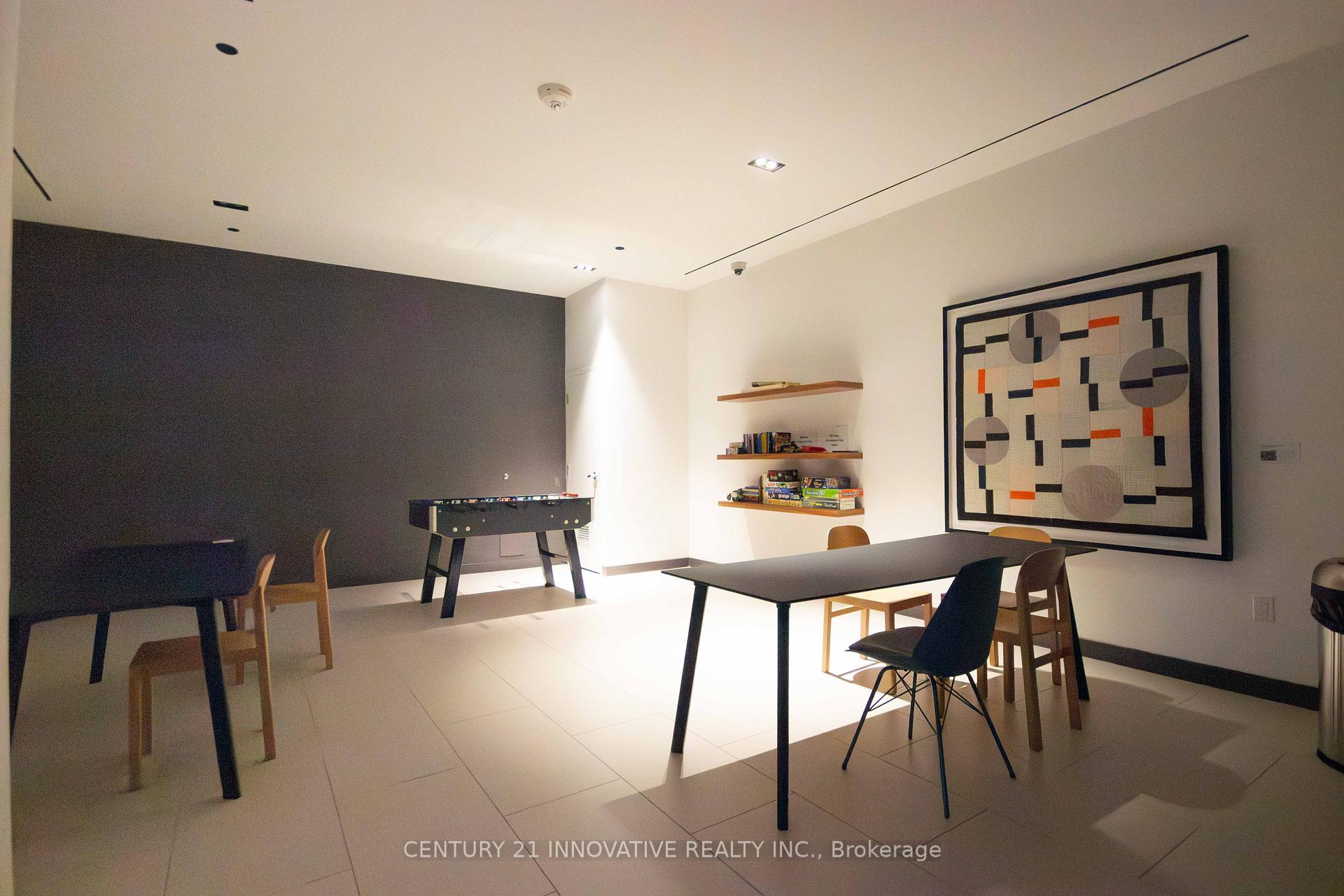 Condo at 225 Sumach,  Toronto For sale