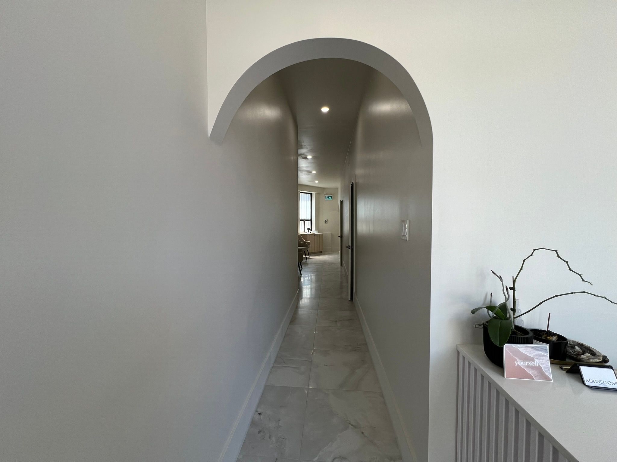 393 Danforth Avenue