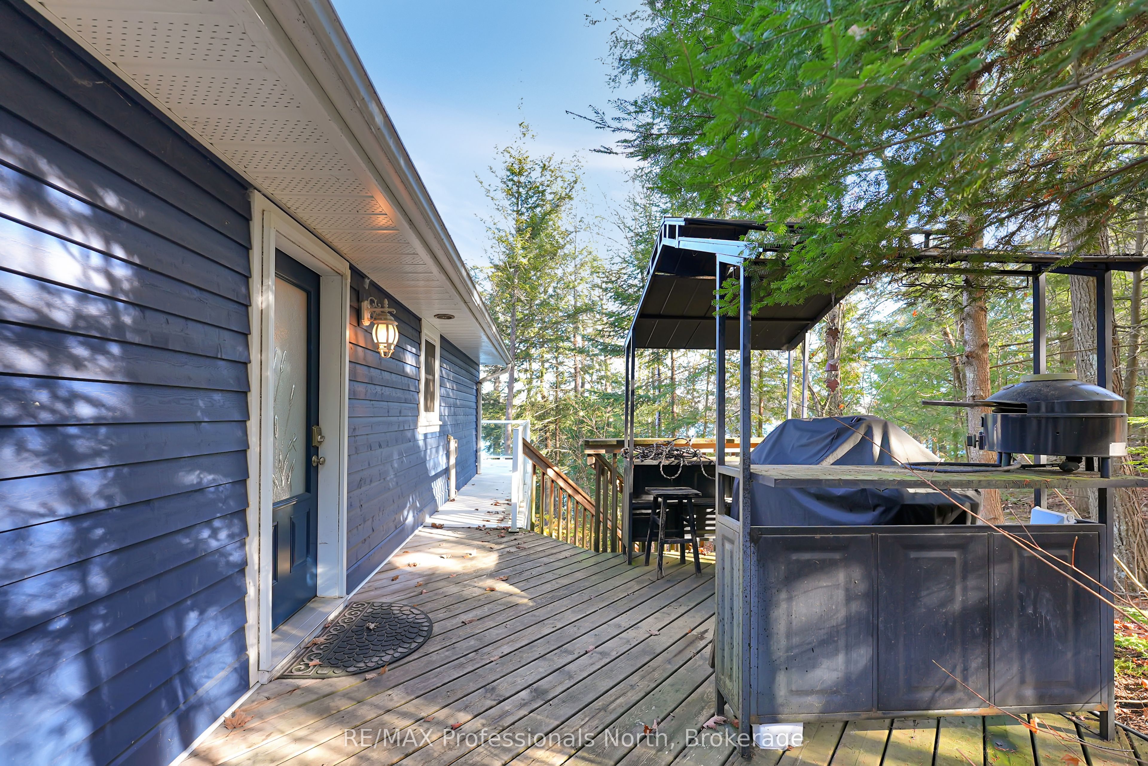 1171 STRAGGLE LAKE Drive
