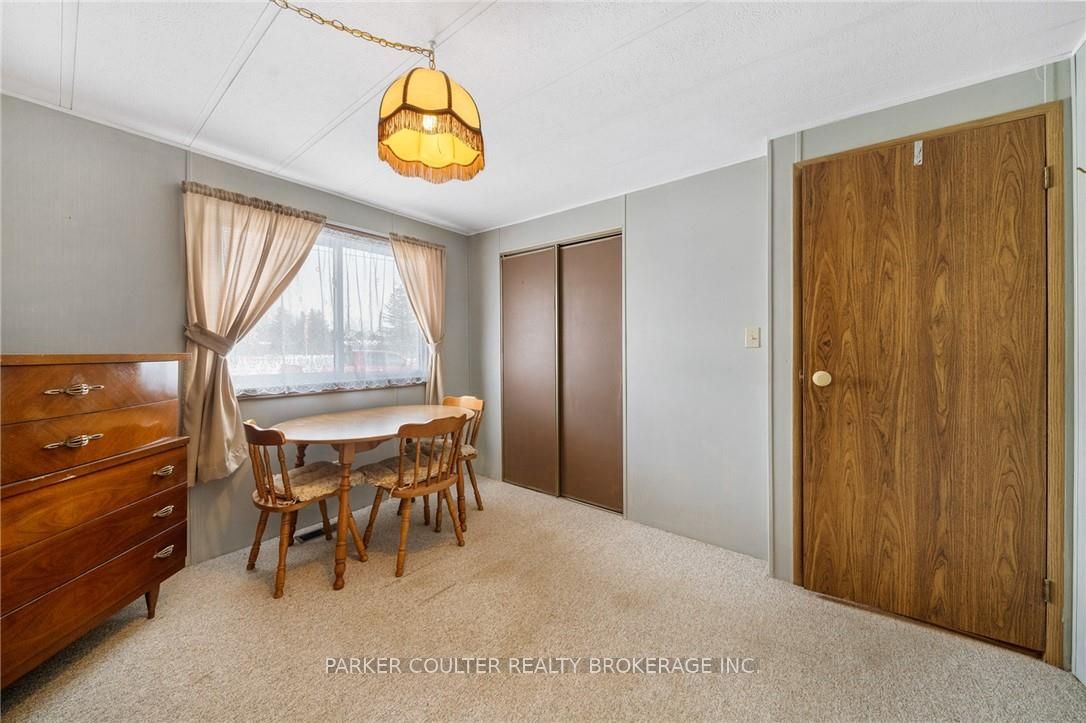 2 Vista Drive