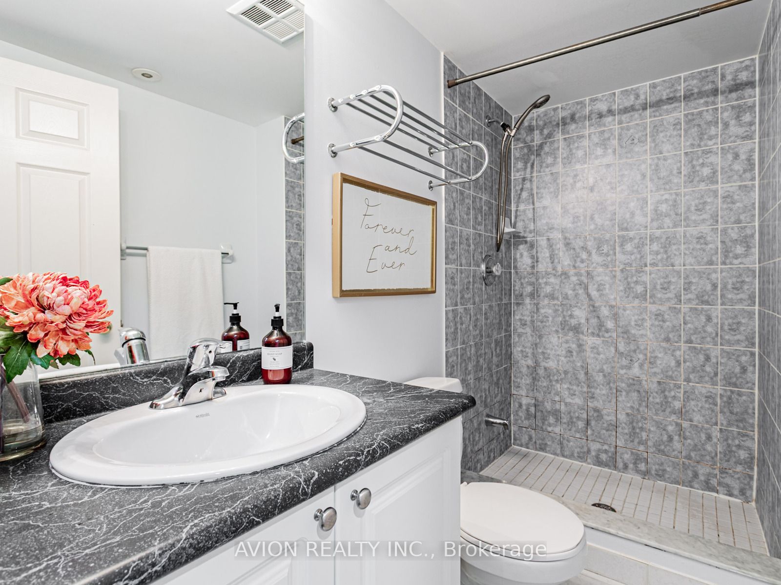 45 Cedarcroft Boulevard, #11