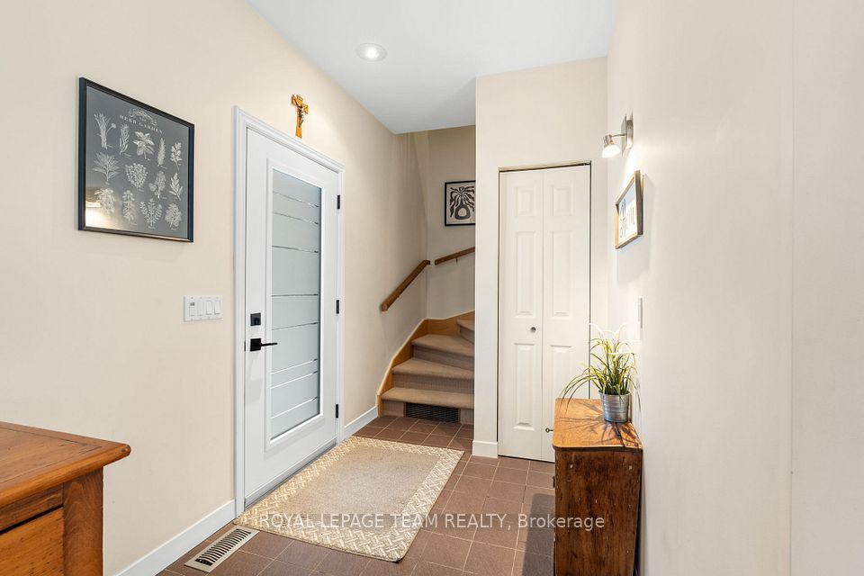 14 Meadowglen