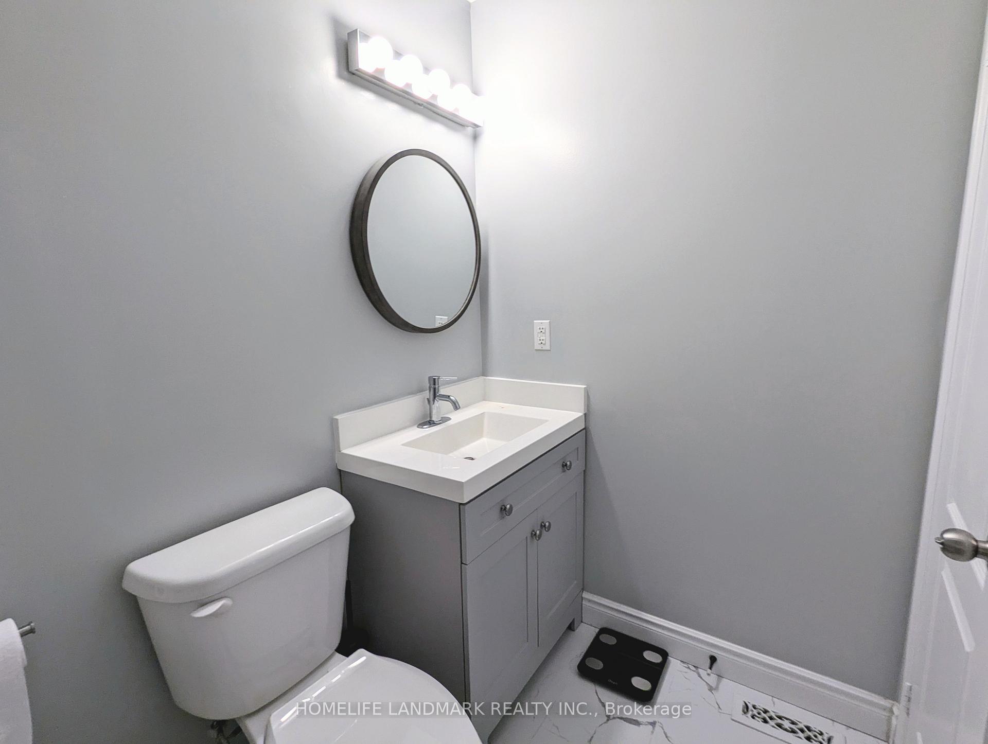 4 Bedrooms Condo at 86 Tania, Vaughan For sale