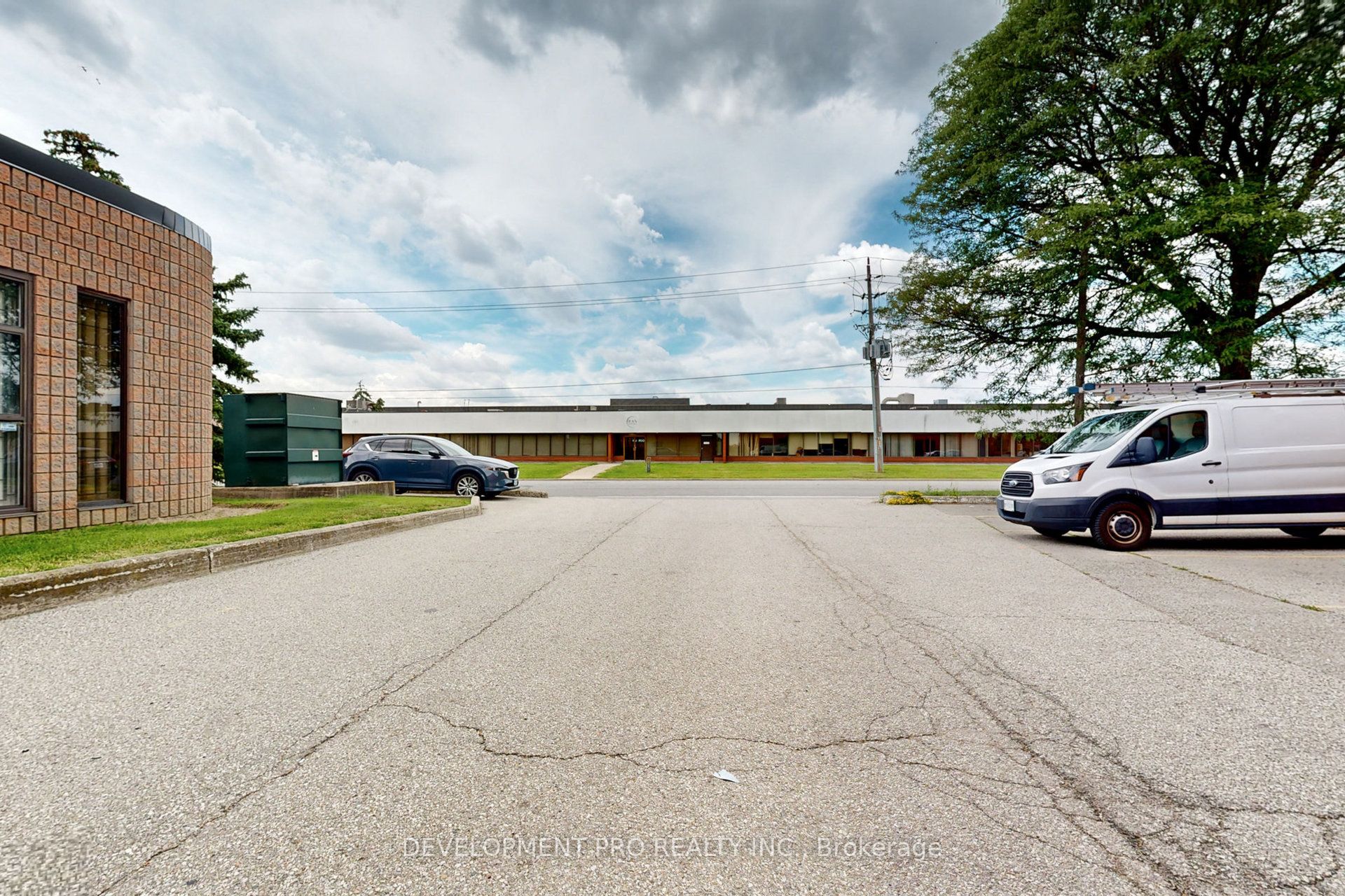 3845 Nashua Drive