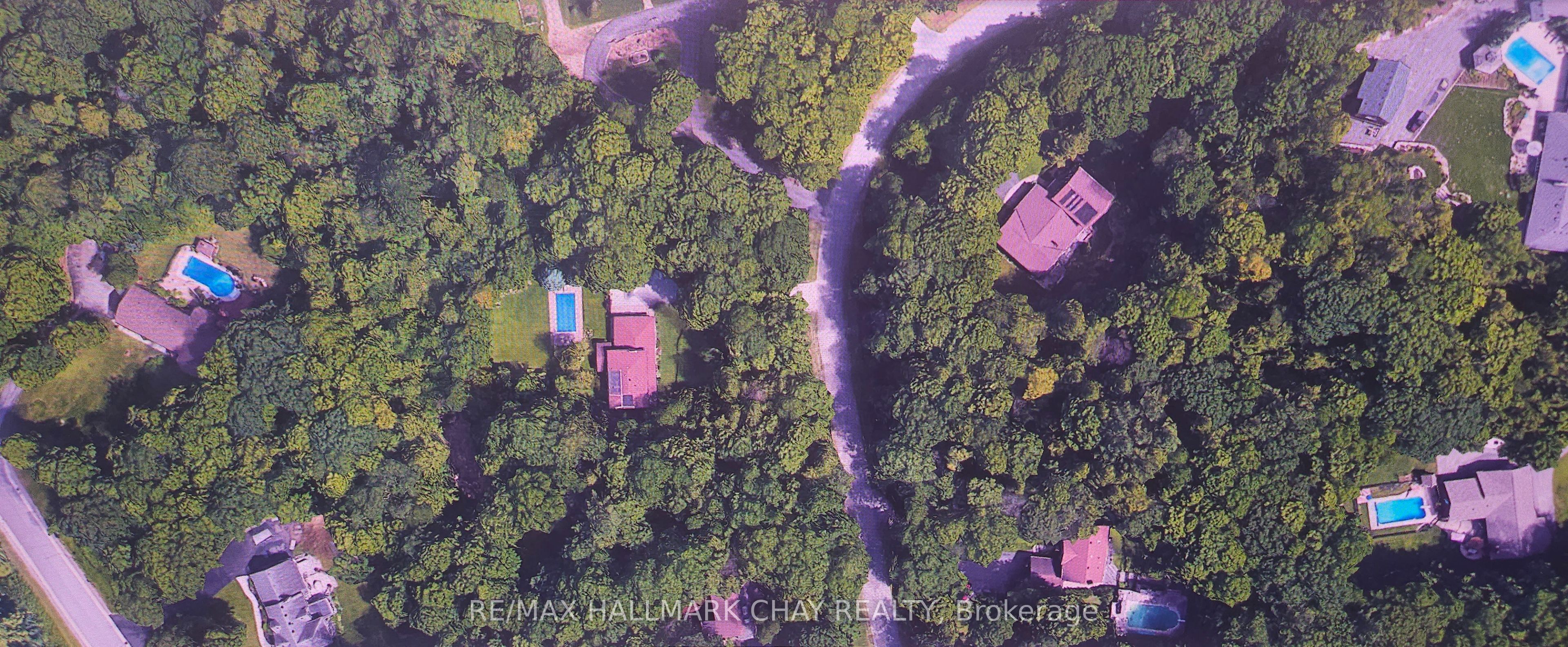 3308 Liah Lane