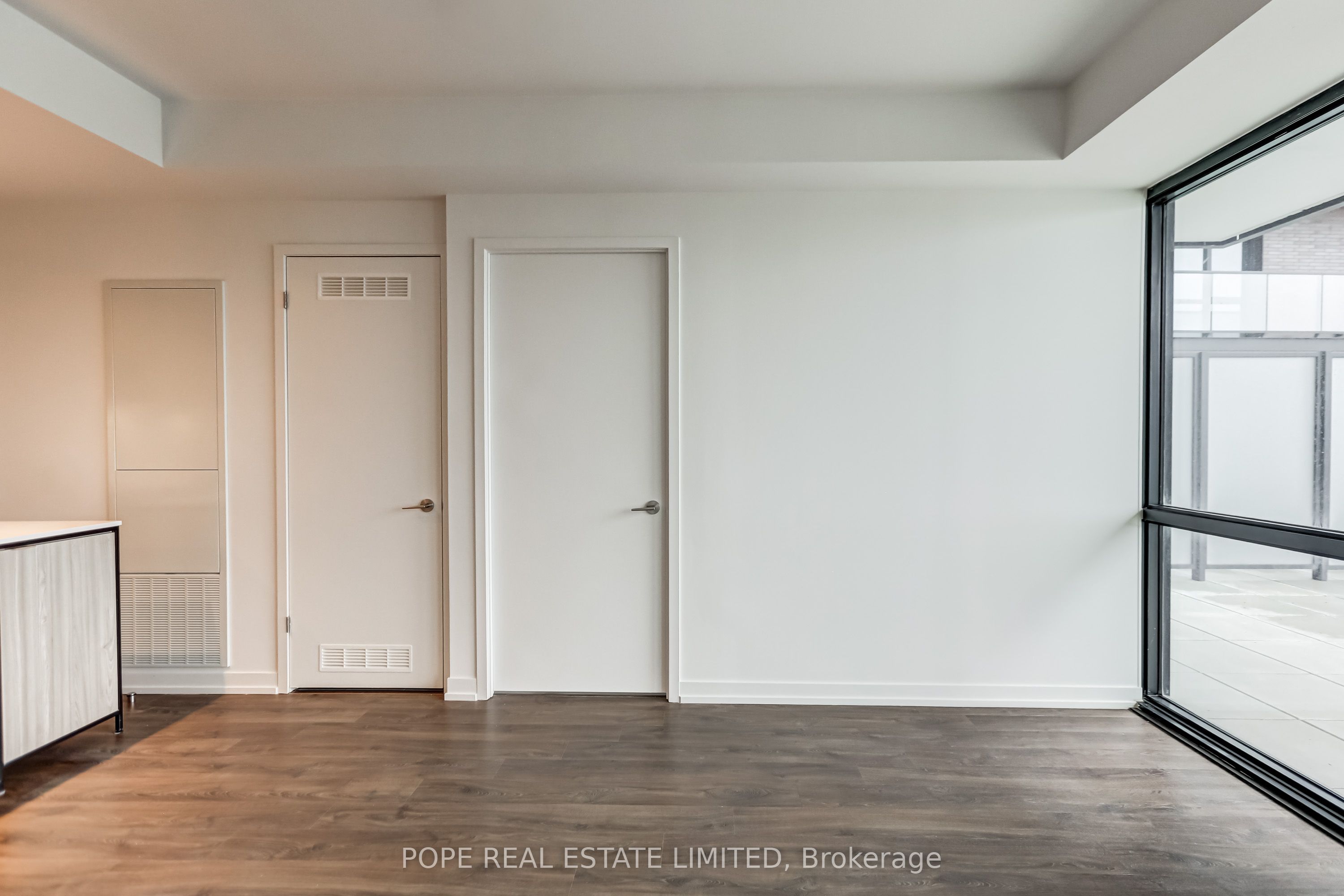 251 Masonry Way, #202