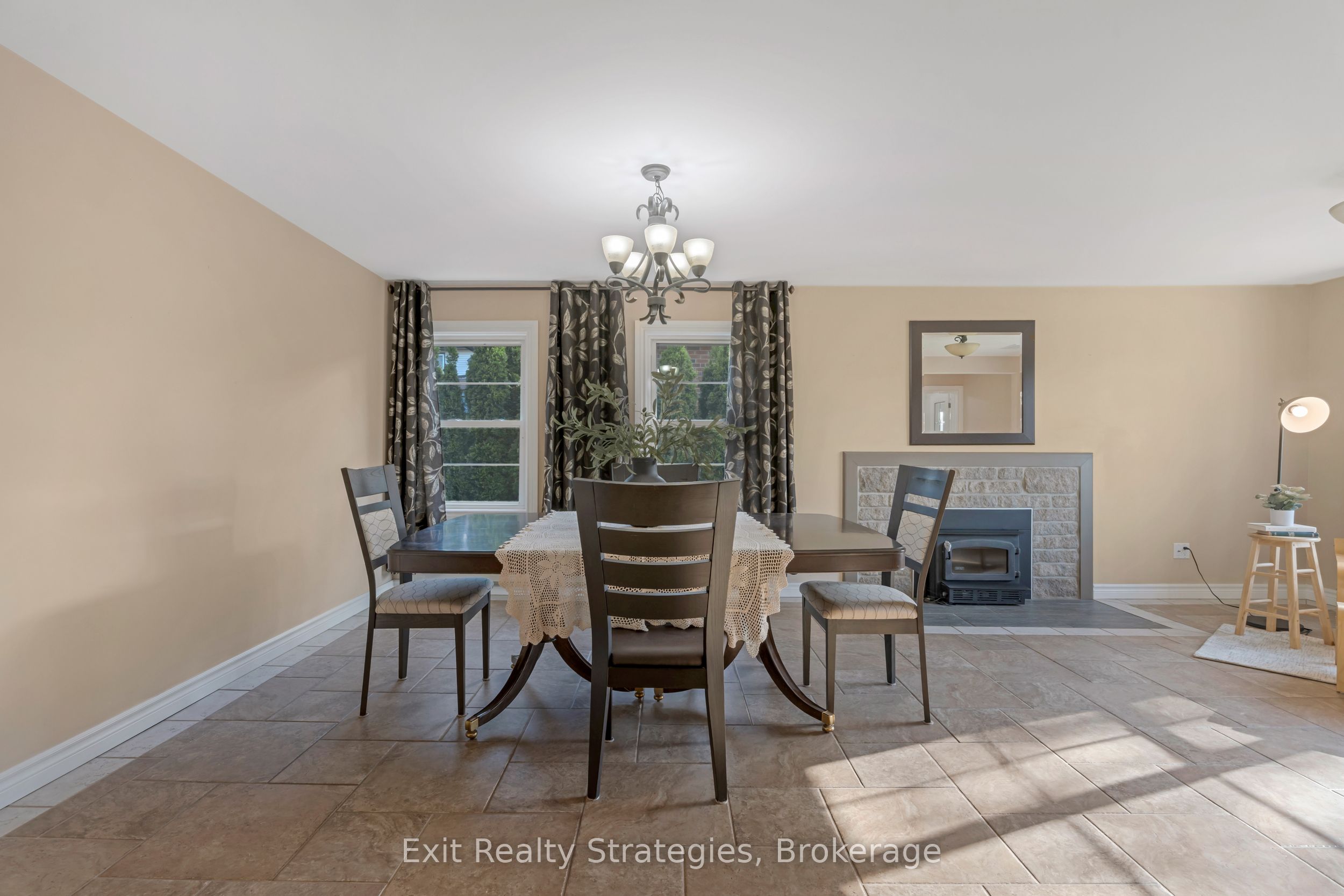 3324 Homestead Drive